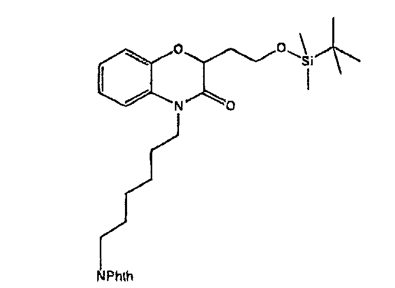 Figure 00530001