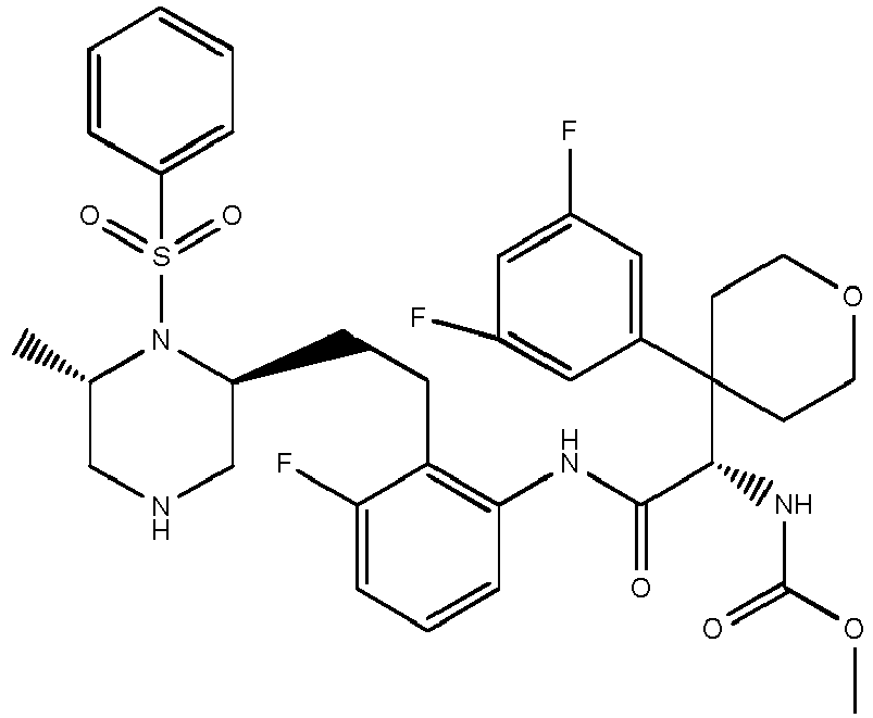 Figure imgb0526