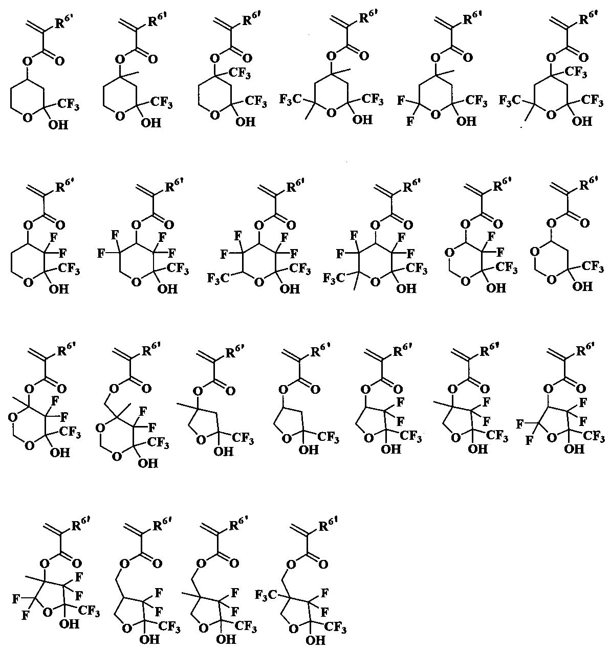 Figure JPOXMLDOC01-appb-C000090