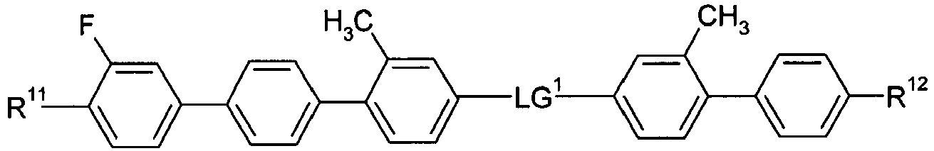 Figure imgb0077