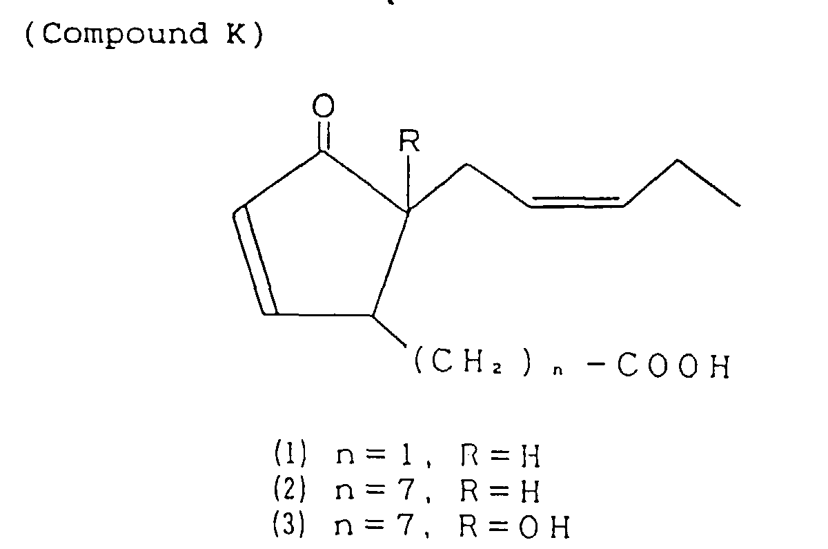 Figure 00130001