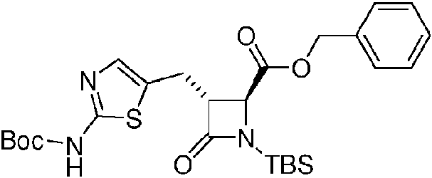 Figure imgf000065_0004