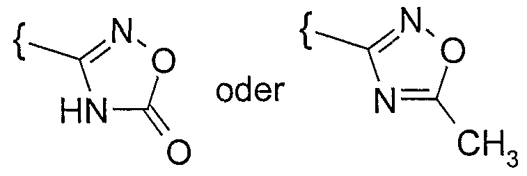 Figure imgf000051_0001