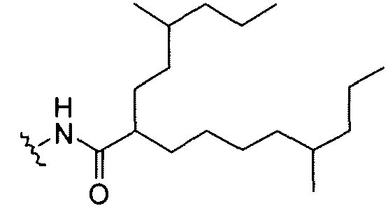 Figure imgb0051