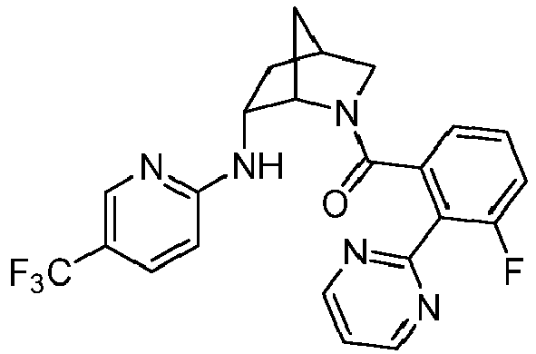 Figure imgb0913