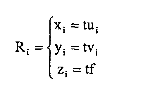 Figure 00320003