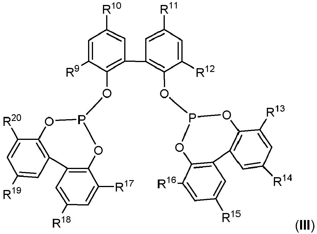 Figure imga0004