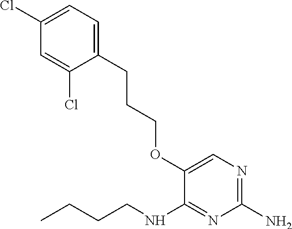 Figure US20140045849A1-20140213-C00550