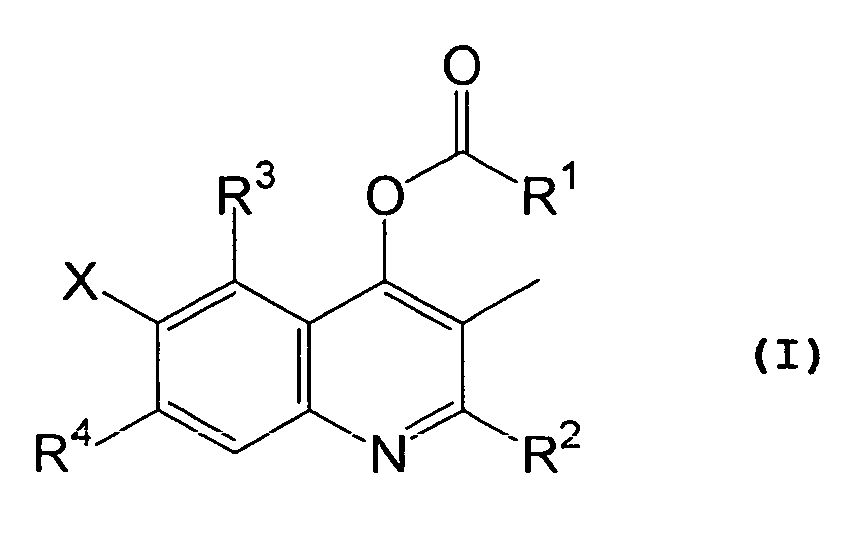 Figure 00560001