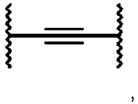 Figure imgb0024