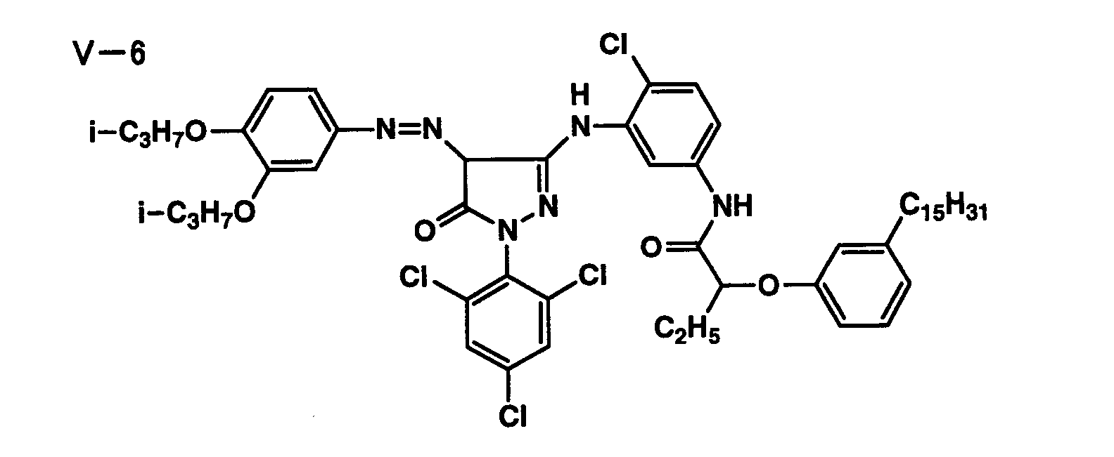 Figure 00410002