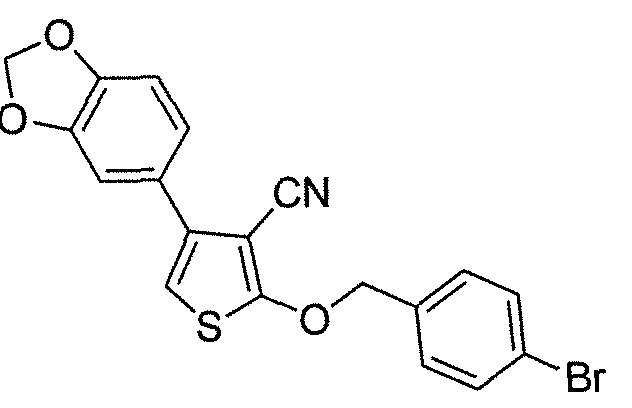 Figure imgf000071_0001