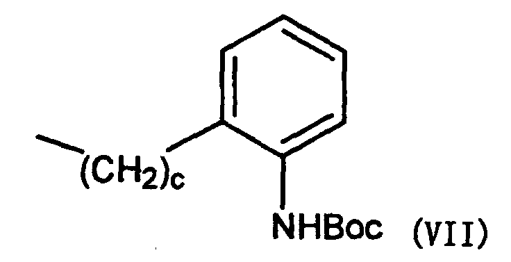 Figure 00120003