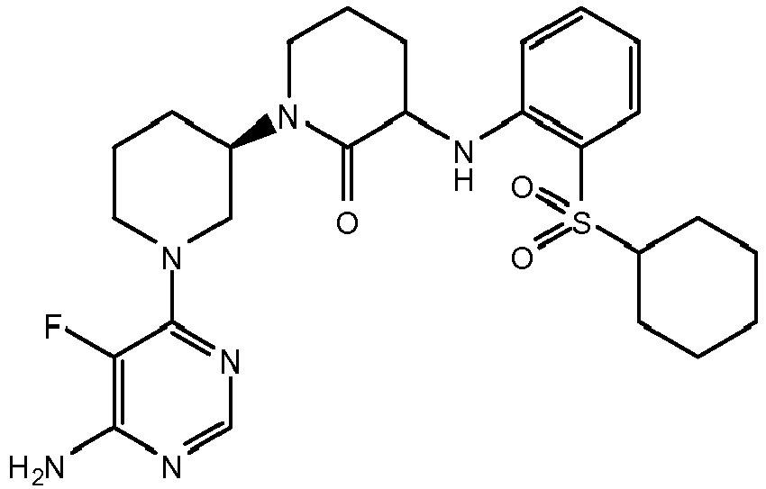 Figure imgb0269