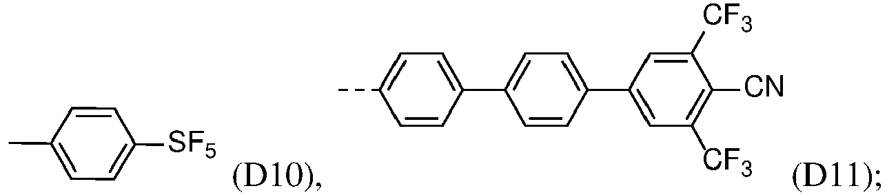 Figure imgb0026
