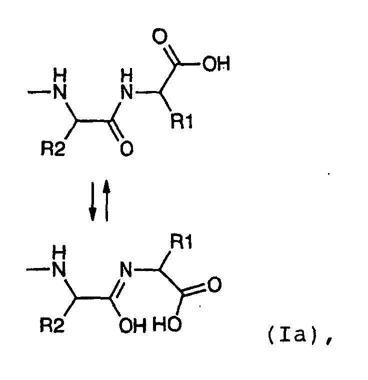 Figure 00250002