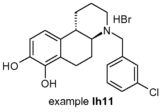 Figure imgf000070_0002