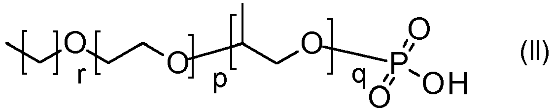 Figure imgb0002