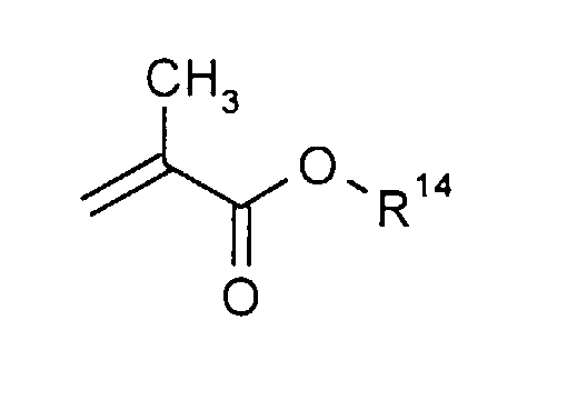 Figure 00120001
