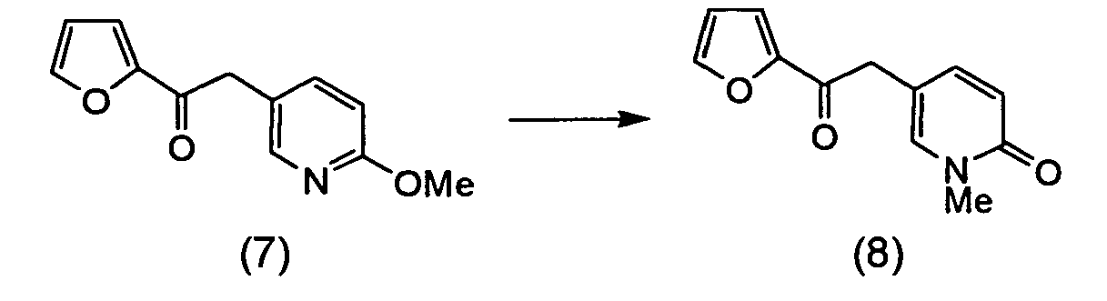 Figure imgb0025