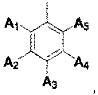 Figure imgb0032