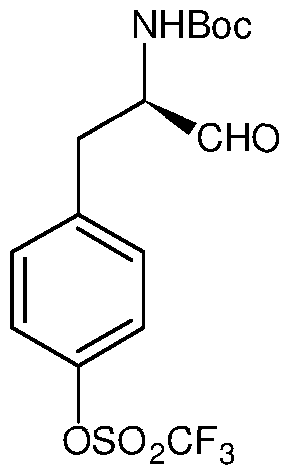 Figure imgf000037_0003