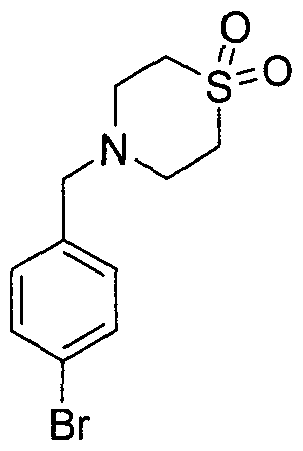Figure imgf000033_0002