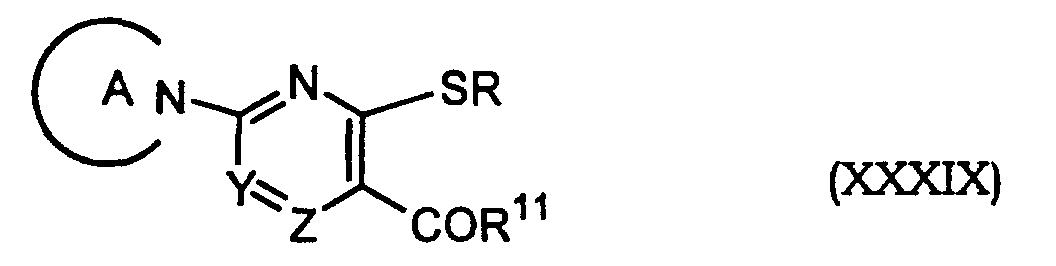 Figure 00330002