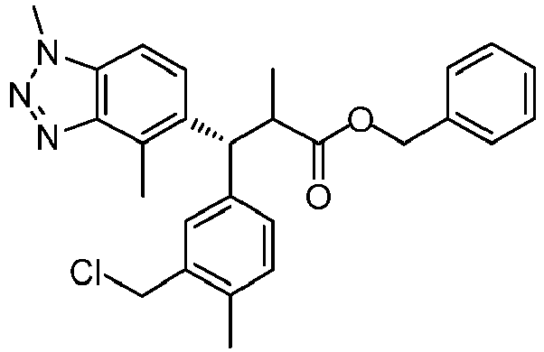 Figure imgb0339