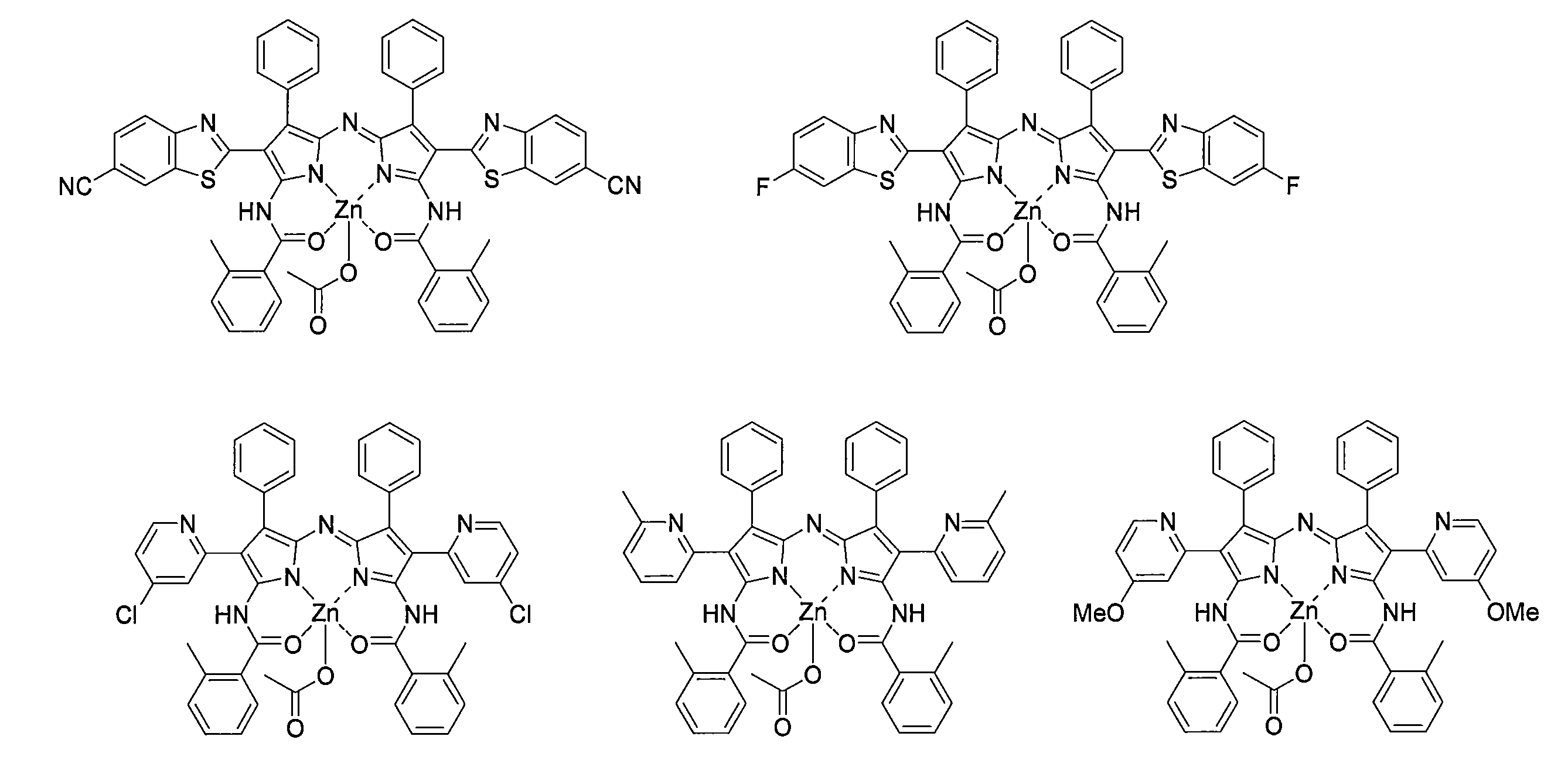 Figure JPOXMLDOC01-appb-C000107