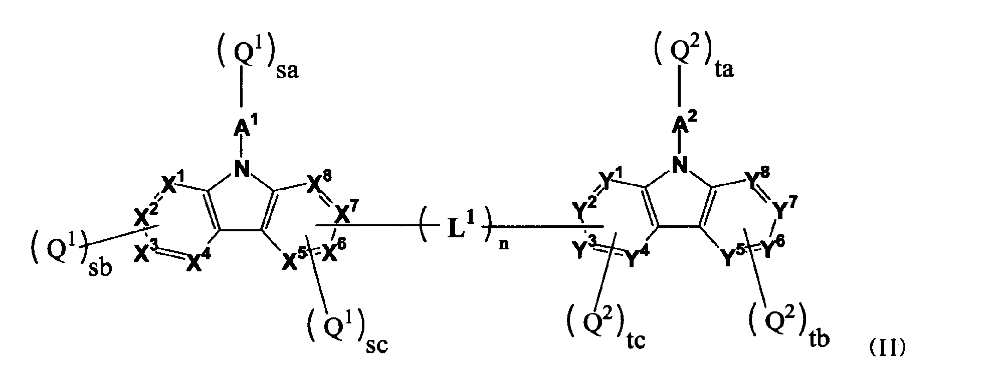 Figure JPOXMLDOC01-appb-C000012