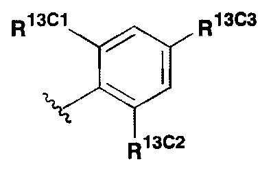 Figure JPOXMLDOC01-appb-C000036