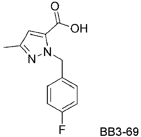 Figure imgb0273