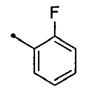 Figure imgb0042