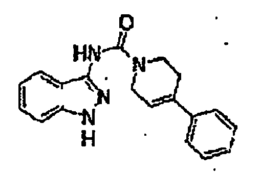 Figure imgb0165