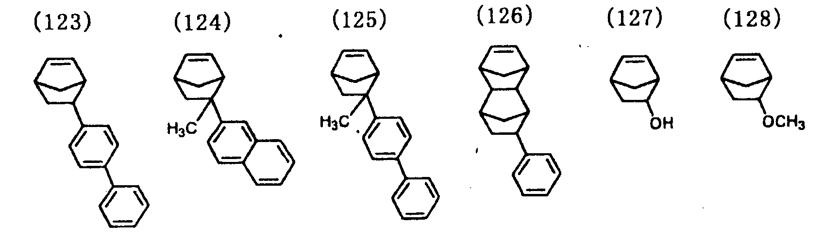 Figure 00320003