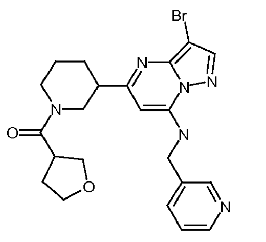 Figure imgb1988