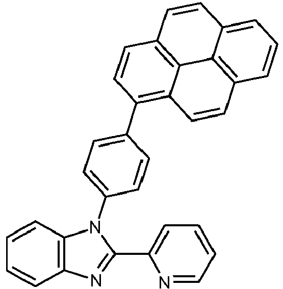 Figure imgb0095