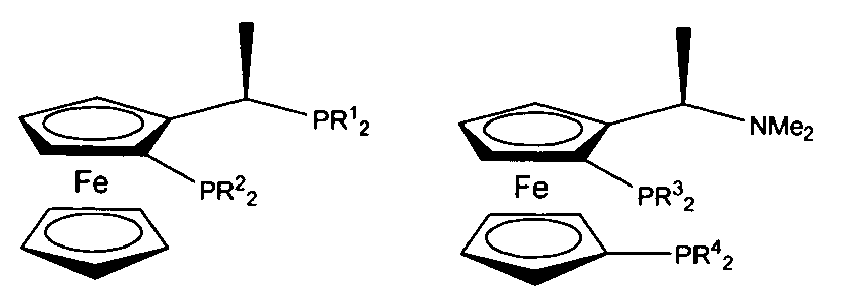 Figure imgb0022