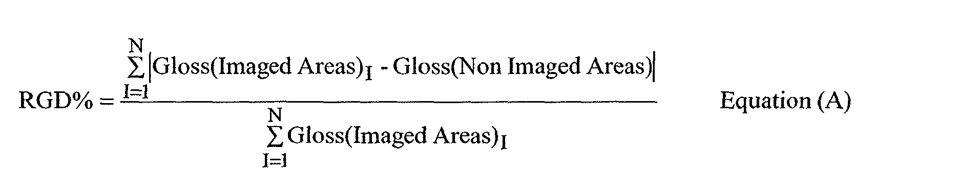 Figure 00050001