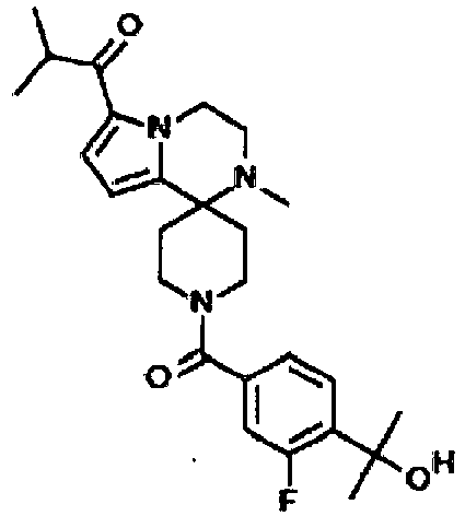 Figure imgb1367