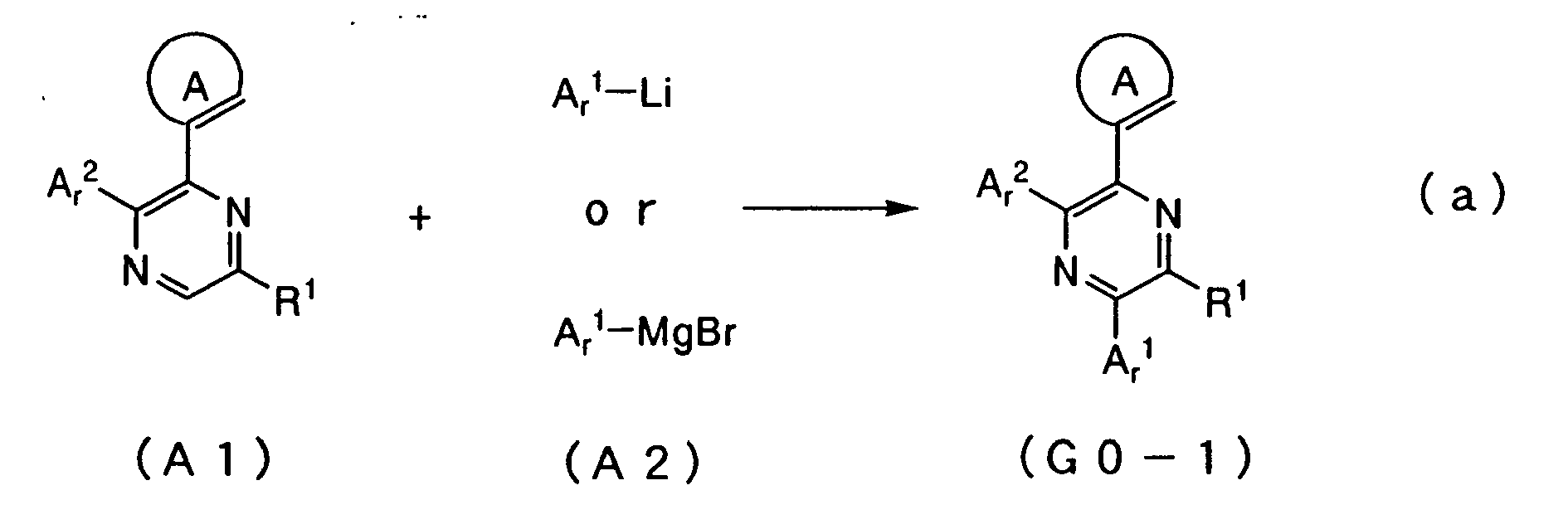 Figure imgb0045