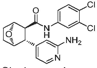 Figure imgb0141