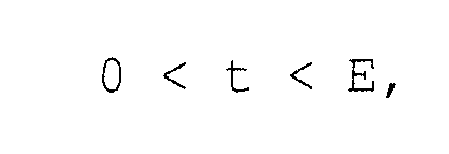 Figure imgb0001