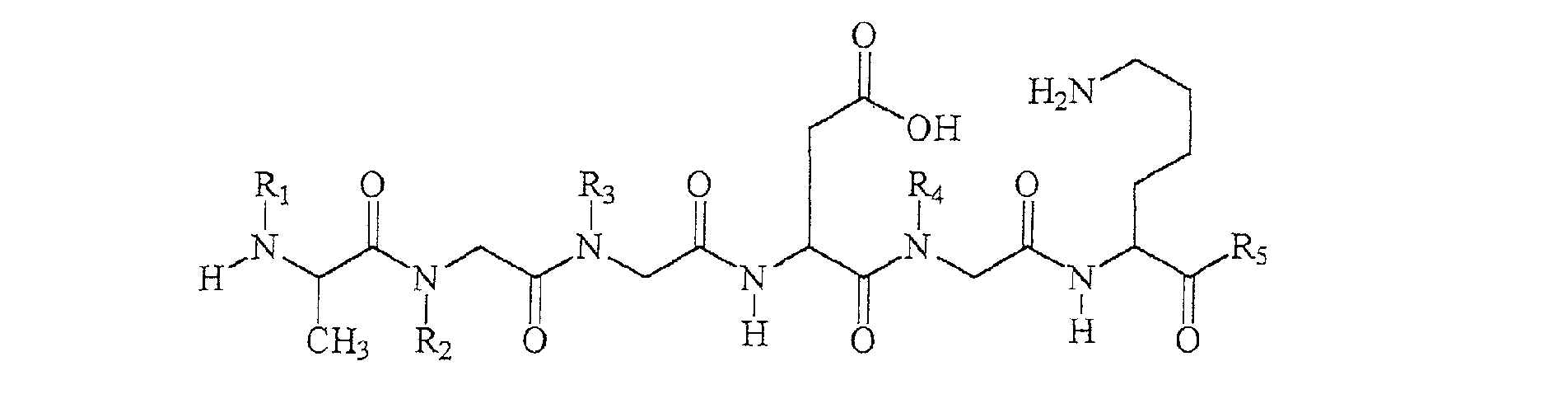 Figure 00080001