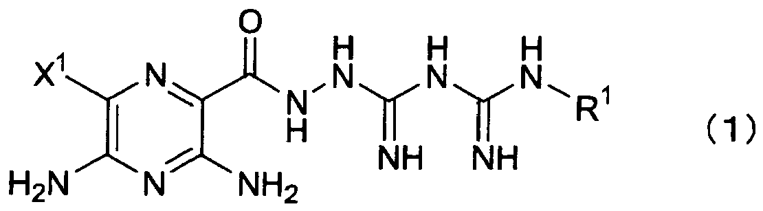 Figure imga0001