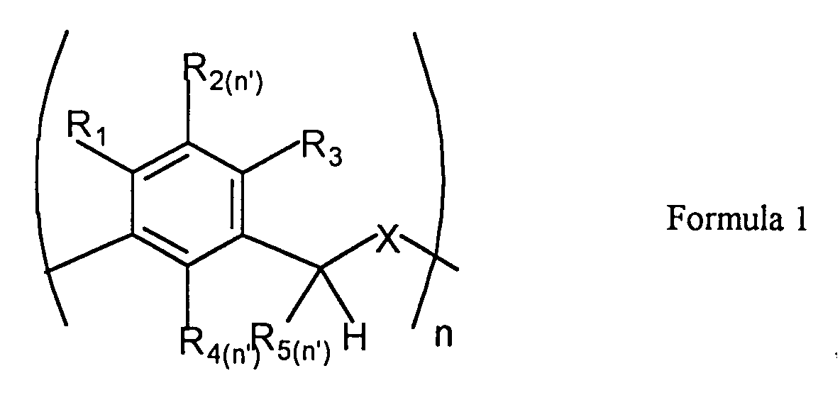 Figure 00200001