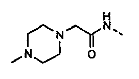 Figure imgb0976