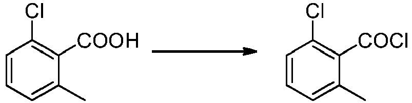 Figure imgb0036
