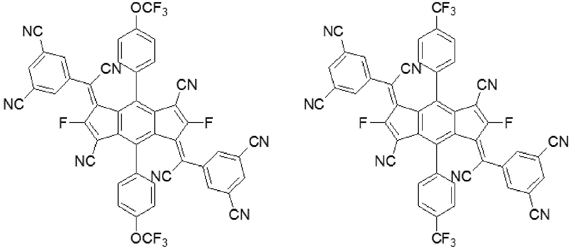 Figure imgb0017